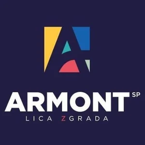 Armont