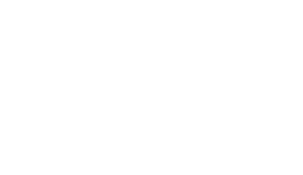 SciEd Technologies