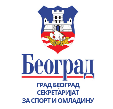 Sekretarijat za sport i omladinu